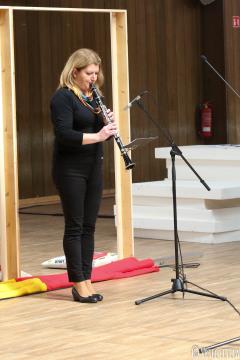 Otvoritev Najdihojce-22